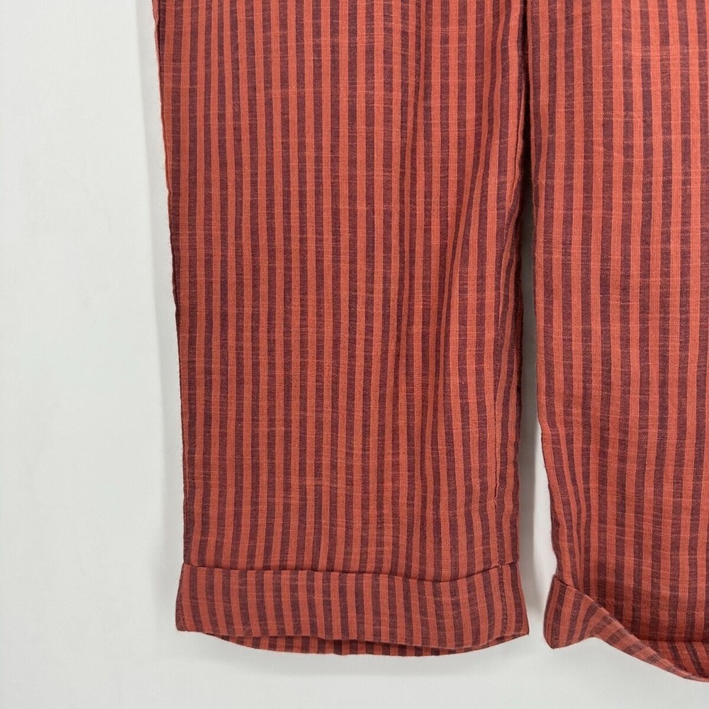 NWT Sundry Set - Picture 9 of 12